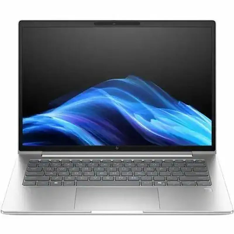 HP EliteBook 6 G1i U5-225U 16GB 512GB 14-inch WUXGA Laptop LTE-BQ4L2PT