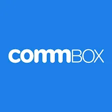 (Bundle) Commbox 86 4K Meeting Room Display+Yealink A50 Video Bar +10 Touch Control - CBD86MRG2-A50-031