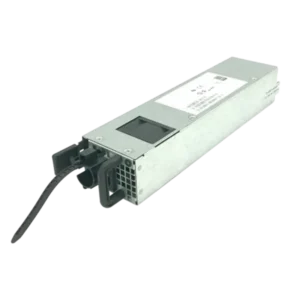 QNAP 700W Power Supply Unit for ES NAS Series - DE-PWR-PSU-700W-FS01