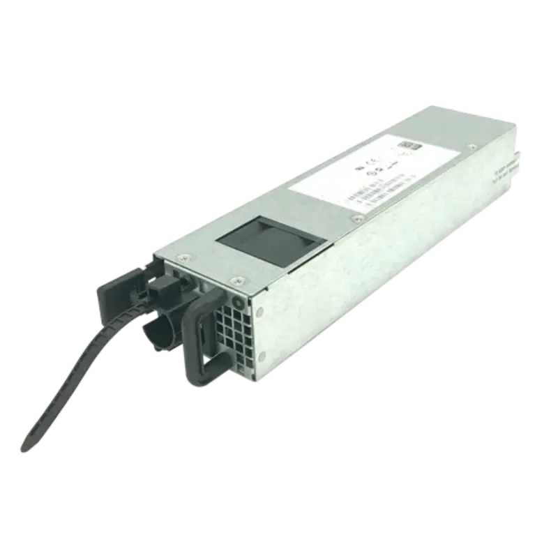 DE-PWR-PSU-700W-FS01 QNAP 700W Power Supply Unit for ES NAS Series - DE-PWR-PSU-700W-FS01