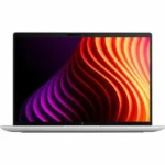 HP EliteBook 8 G2i U5 325 14-inch Laptop - DH6L9PT