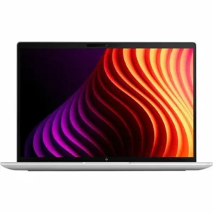 HP EliteBook 8 G2i U5 325 14-inch Laptop - DH6L9PT