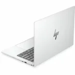 HP EliteBook 8 G2i U5 325 14-inch Laptop - DH6L9PT