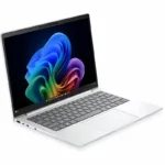 HP EliteBook 8 G2i U5 325 14-inch Laptop - DH6L9PT