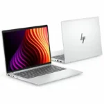 HP EliteBook 8 G2i U5 325 14" Laptop - DH6L9PT - Image 14