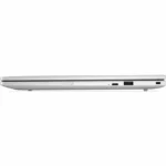 HP EliteBook 8 G2i U5 325 14-inch Laptop - DH6L9PT