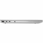 HP EliteBook 8 G2i U5 325 14-inch Laptop - DH6L9PT