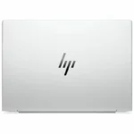 HP EliteBook 8 G2i U5 325 14-inch Laptop - DH6L9PT
