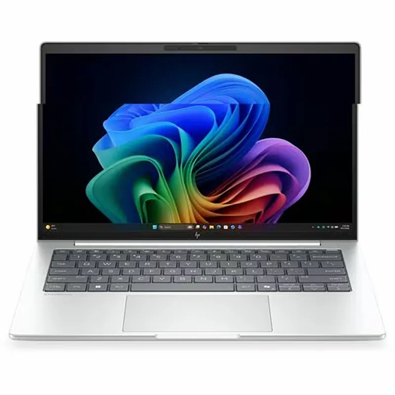 DH6L9PT HP EliteBook 8 G2i U5 325 14-inch Laptop - DH6L9PT