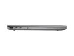 HP ZBook 8 G2i 14 Mobile Workstation - DM5Z2PT