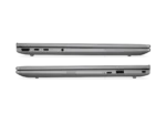 HP ZBook 8 G2i 14 Mobile Workstation - DM5Z2PT