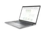 HP ZBook 8 G2i 14 Mobile Workstation - DM5Z2PT - Image 2