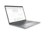 HP ZBook 8 G2i 14 Mobile Workstation - DM5Z2PT