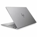 HP ZBook 8 G2i 14 Mobile Workstation - DM6A3PT - Image 2