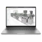 HP ZBook 8 G2i 14 Mobile Workstation - DM6A3PT