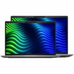 HP ZBook 8 G2i 14 Mobile Workstation - DM6A3PT