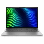 HP ZBook 8 G2i 14 Mobile Workstation - DM6A3PT