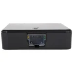 Targus USB 3.0 & USB-C Dual Travel Dock - DSU100US