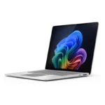 Microsoft Surface Laptop 7 13.8-inch Intel Core Ultra 5 236V 16GB 512GB-EP2-20970