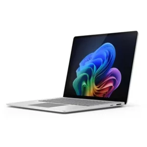Microsoft Surface Laptop 7 13.8-inch Intel Core Ultra 5 236V 16GB 512GB-EP2-20970