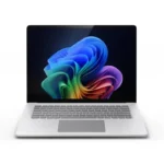 Microsoft Surface Laptop 7 13.8-inch Intel Core Ultra 5 236V 16GB 512GB-EP2-20970