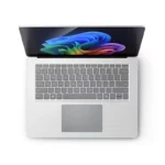 Microsoft Surface Laptop 7 13.8-inch Intel Core Ultra 5 236V 16GB 512GB-EP2-20970