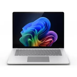 Microsoft Surface Laptop 7 13.8-inch Intel Core Ultra 5 236V 16GB 512GB-EP2-20970