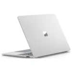 Microsoft Surface Laptop 7 13.8" Intel Core Ultra 5 236V 16GB 512GB-EP2-20970