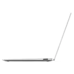 Microsoft Surface Laptop 7 13.8" Intel Core Ultra 5 236V 16GB 512GB-EP2-20970