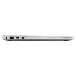 Microsoft Surface Laptop 7 13.8" Intel Core Ultra 5 236V 16GB 512GB-EP2-20970