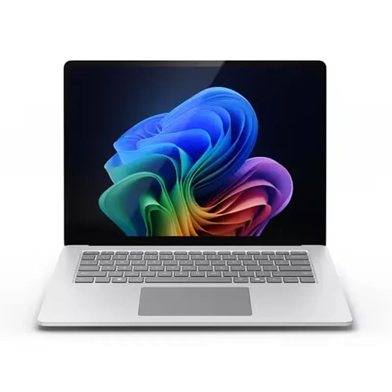 Microsoft Surface Laptop 7 13.8-inch Intel Core Ultra 5 236V 16GB 512GB-EP2-20970