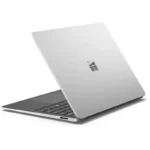 Microsoft for Business 13.8-inch Intel Core Ultra 7 32GB 512GB Platinum-EP2-36429
