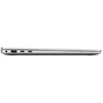 Microsoft for Business 13.8-inch Intel Core Ultra 7 32GB 512GB Platinum-EP2-36429