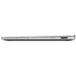 Microsoft for Business 13.8-inch Intel Core Ultra 7 32GB 512GB Platinum-EP2-36429 - Image 4