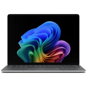 Microsoft for Business 13.8-inch Intel Core Ultra 7 32GB 512GB Platinum-EP2-36429