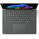 Microsoft for Business 13.8-inch Intel Core Ultra 7 32GB 512GB Platinum-EP2-36429