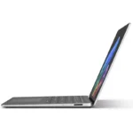 Microsoft for Business 13.8-inch Intel Core Ultra 7 32GB 512GB Platinum-EP2-36429