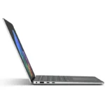 Microsoft for Business 13.8-inch Intel Core Ultra 7 32GB 512GB Platinum-EP2-36429