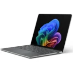 Microsoft for Business 13.8-inch Intel Core Ultra 7 32GB 512GB Platinum-EP2-36429