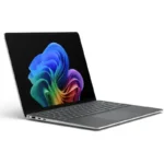 Microsoft for Business 13.8-inch Intel Core Ultra 7 32GB 512GB Platinum-EP2-36429