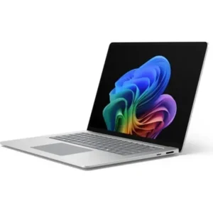 Surface Laptop 8th Edition For Business 15 - EP2-51120