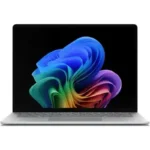 Surface Laptop 8th Edition For Business 15 - EP2-51120