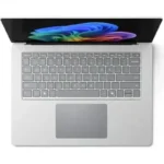 Surface Laptop 8th Edition For Business 15 - EP2-51120