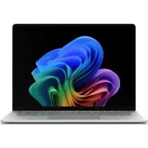 Surface Laptop 8th Edition For Business 15 - EP2-51120