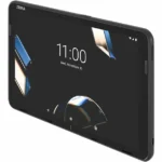 Zebra ET401 10in WIFI7 Standard SE4100 6GB/64GB ANDROID-ET4010B-001C1B0P-A6