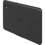 Zebra ET401 10in WIFI7 Standard SE4100 6GB/64GB ANDROID-ET4010B-001C1B0P-A6