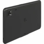 Zebra ET401 10in WIFI7 Standard SE4100 6GB/64GB ANDROID-ET4010B-001C1B0P-A6