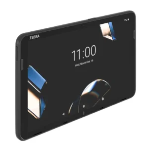 Zebra ET401 10-inch WiFi 7 Android Tablet 8GB 128GB SE4100 - ET4010B-001C2B0P-A6