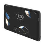 Zebra ET401 10-inch WiFi 7 Android Tablet 8GB 128GB SE4100 - ET4010B-001C2B0P-A6