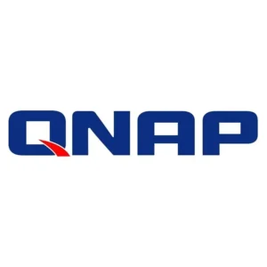 QNAP 3 Year Extended Warranty for QNAP NAS Pink - EXTW-PINK-3Y-EI